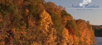 Northern Westchester Dental Care
