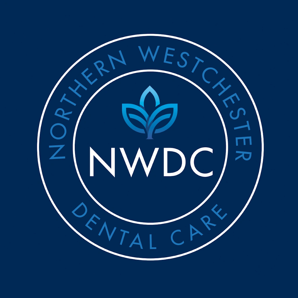 Northern Westchester Dental Care
