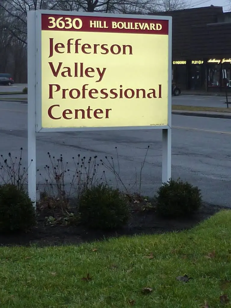 Bethel Dental PC - Dr. Jolly Anne Cherry