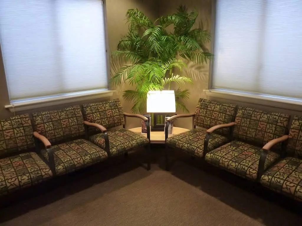 Bethel Dental PC - Dr. Jolly Anne Cherry