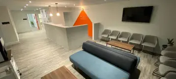 iSmile Orthodontics