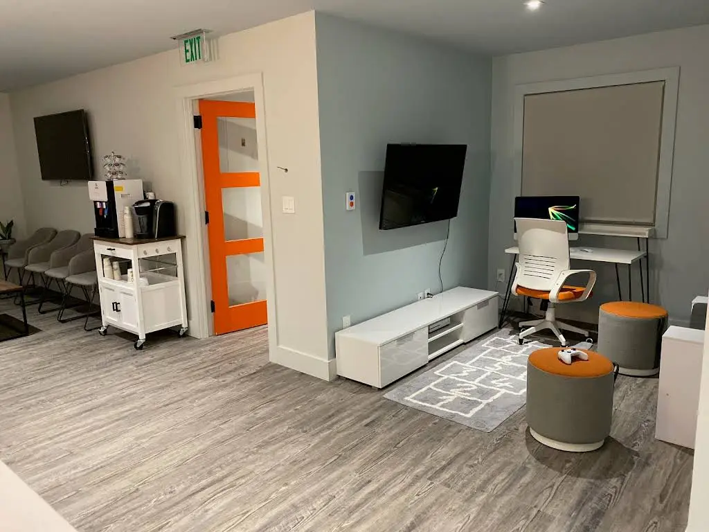 iSmile Orthodontics