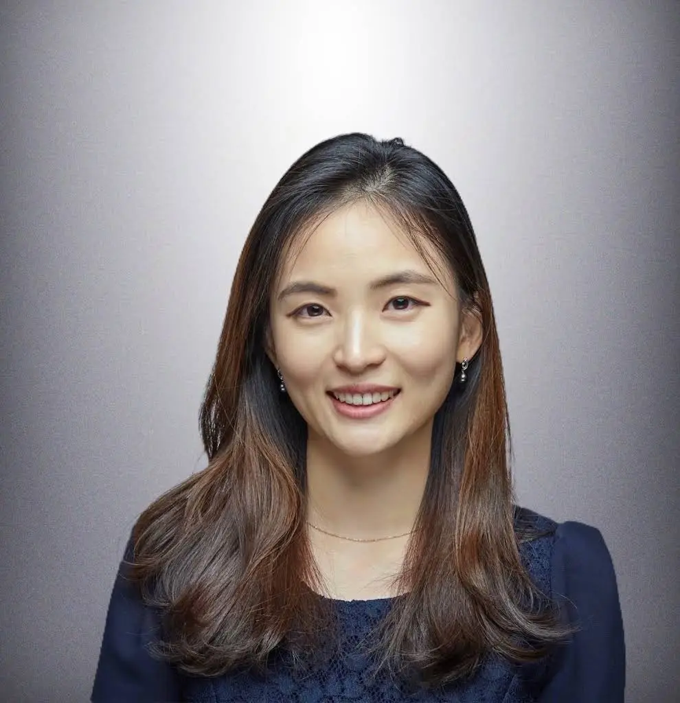 iSmile Orthodontics