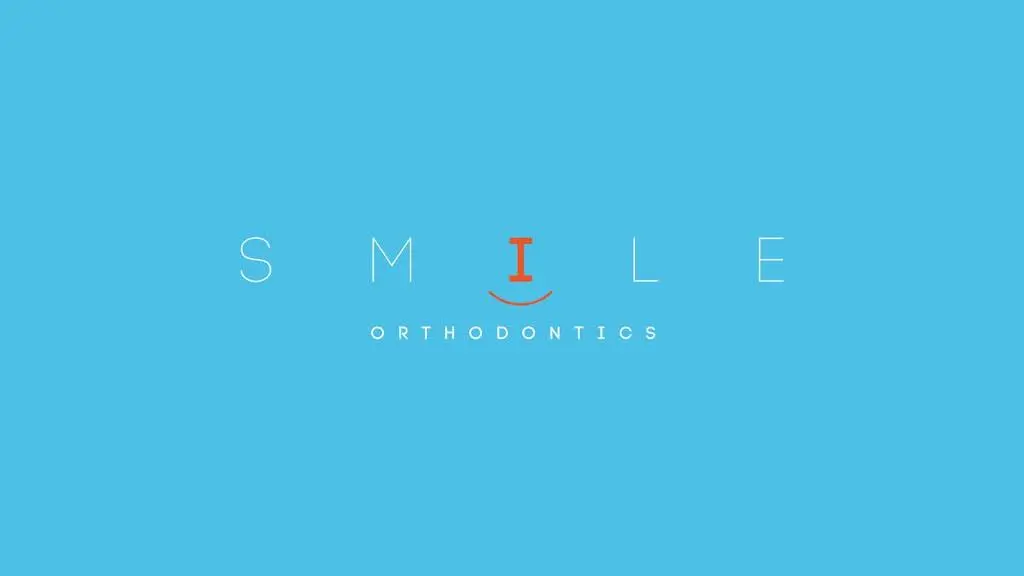 iSmile Orthodontics