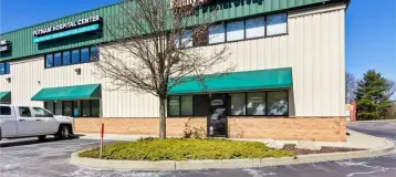 Family Dental Group of Jefferson Valley