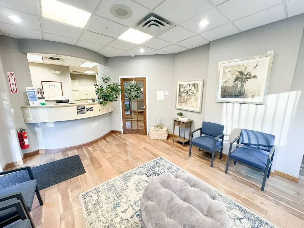 Family Dental Group of Jefferson Valley