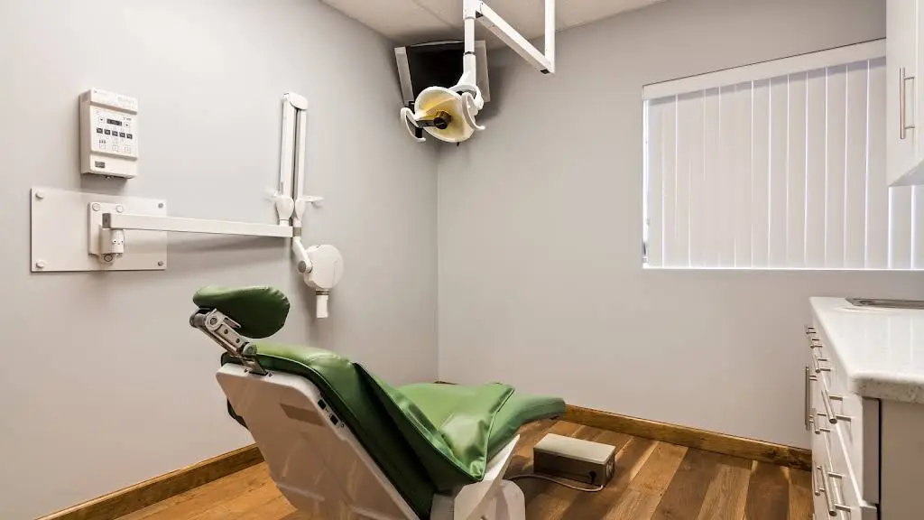 Family Dental Group of Jefferson Valley