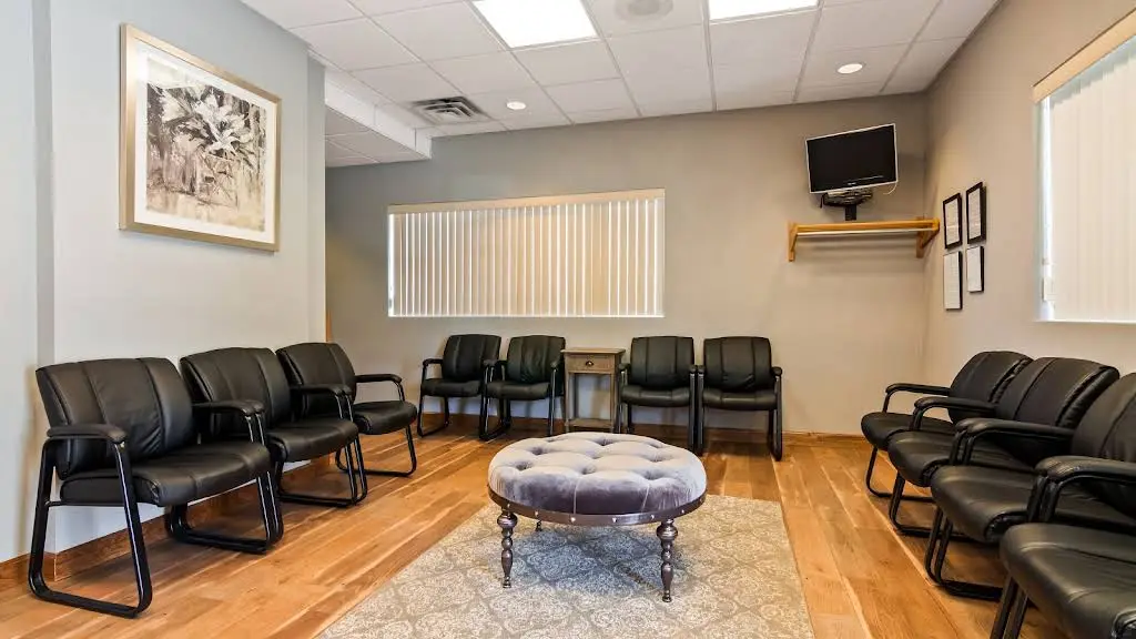 Family Dental Group of Jefferson Valley