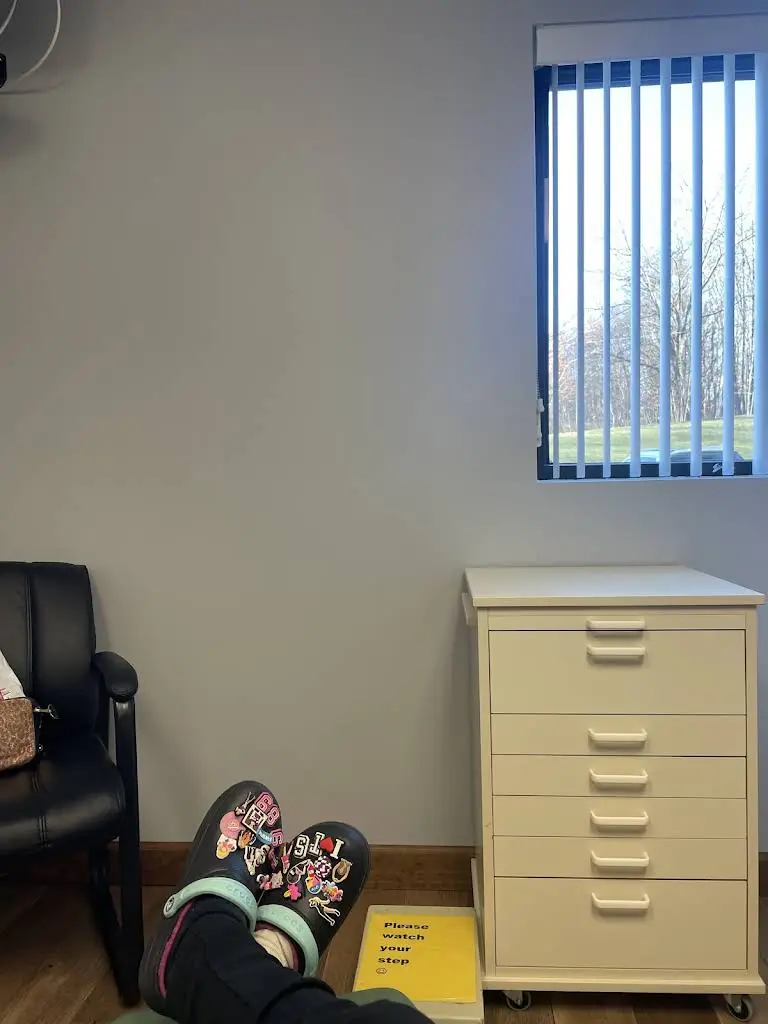 Family Dental Group of Jefferson Valley
