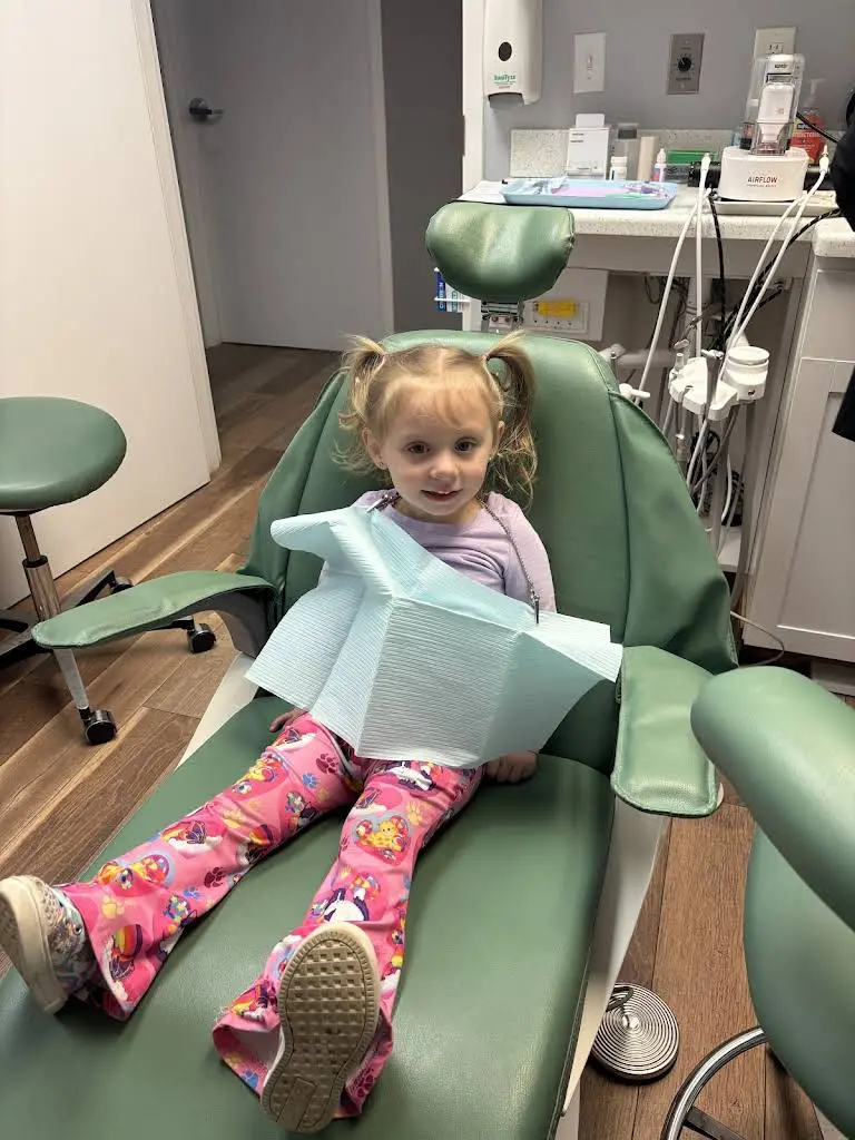 Family Dental Group of Jefferson Valley