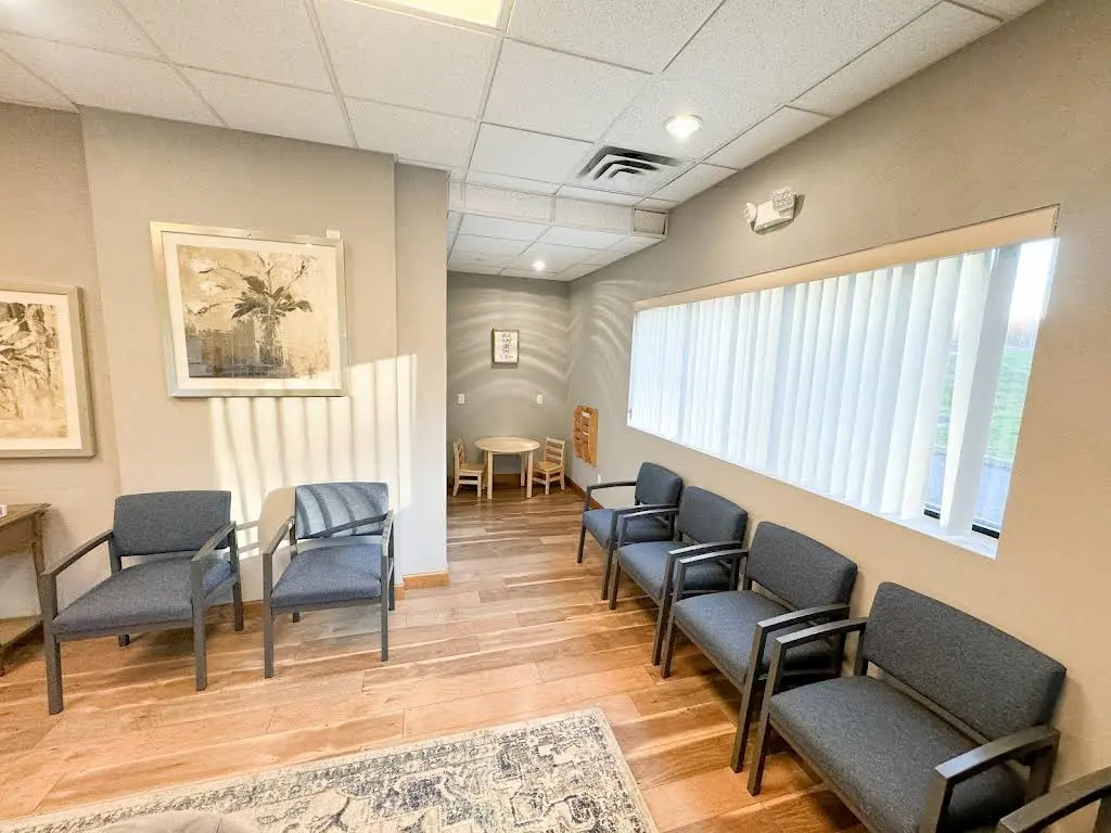 Family Dental Group of Jefferson Valley