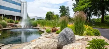 Hudson Valley Oral Surgery