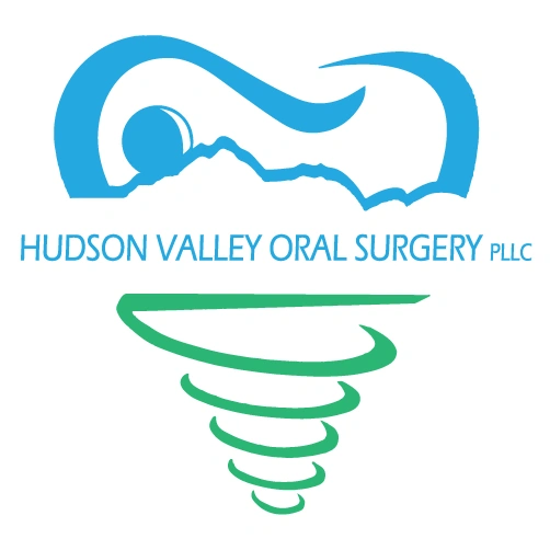 Hudson Valley Oral Surgery