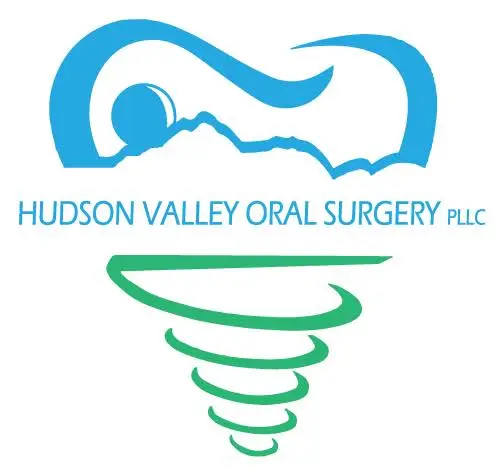 Hudson Valley Oral Surgery