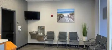 ProHEALTH Dental- Yorktown Heights