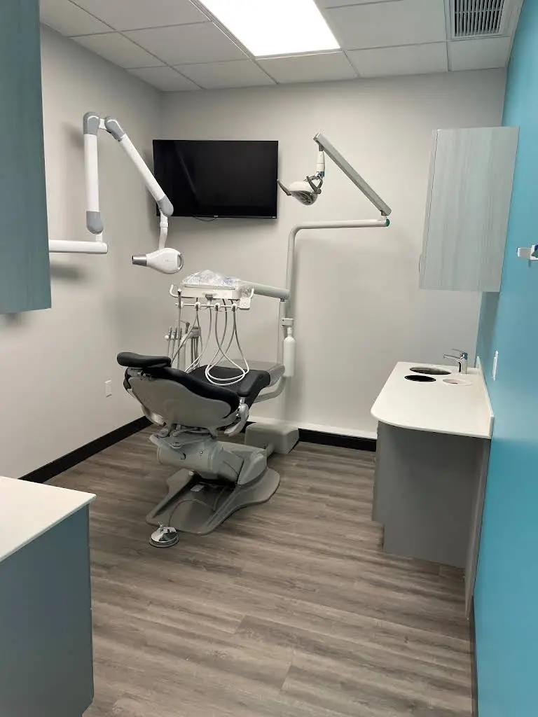 ProHEALTH Dental- Yorktown Heights