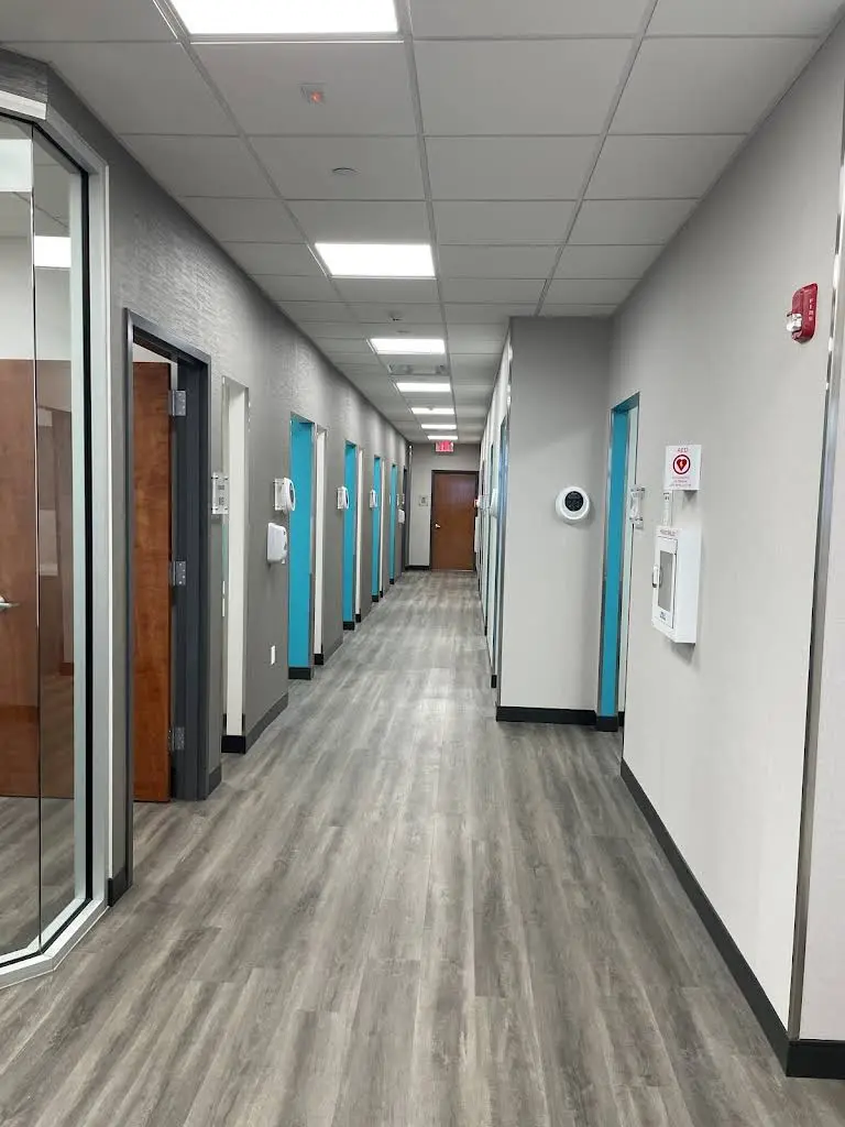 ProHEALTH Dental- Yorktown Heights