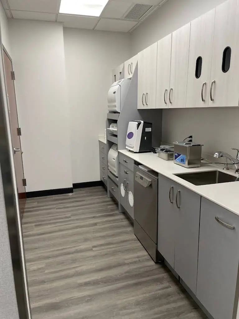 ProHEALTH Dental- Yorktown Heights