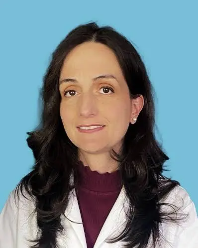 ProHEALTH Dental- Yorktown Heights