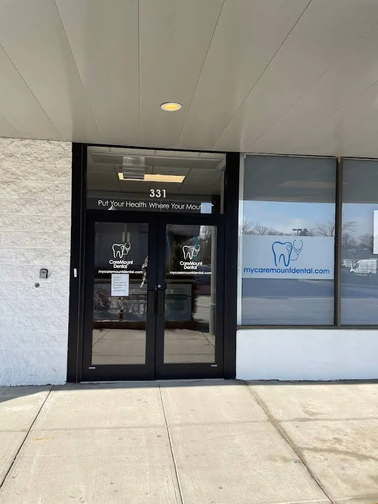 ProHEALTH Dental- Yorktown Heights