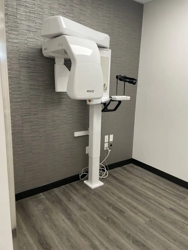 ProHEALTH Dental- Yorktown Heights