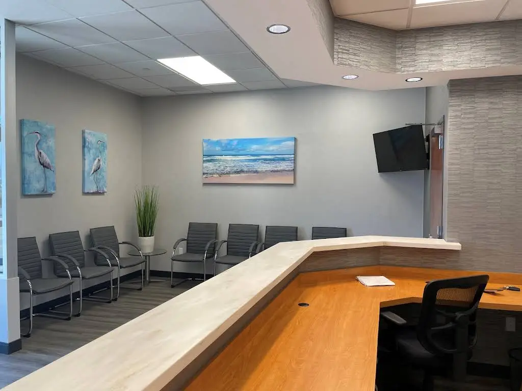 ProHEALTH Dental- Yorktown Heights