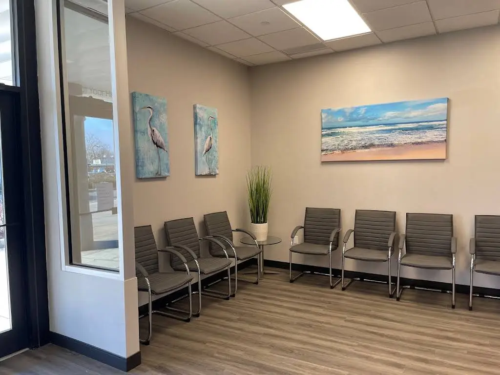 ProHEALTH Dental- Yorktown Heights