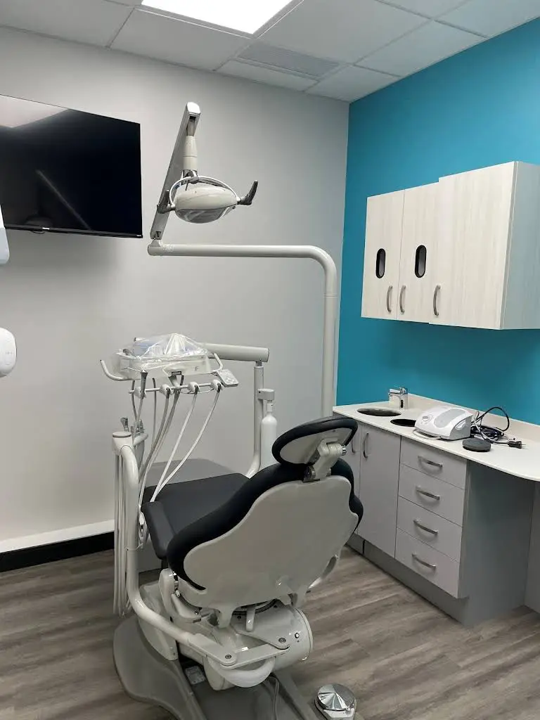 ProHEALTH Dental- Yorktown Heights