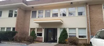 Del Vecchio Oral & Maxillofacial Surgery