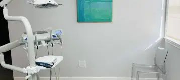 Yoo Smile Dental