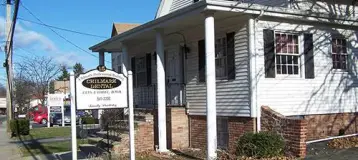 Chilmark Dental P.C
