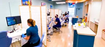 Brite Orthodontics