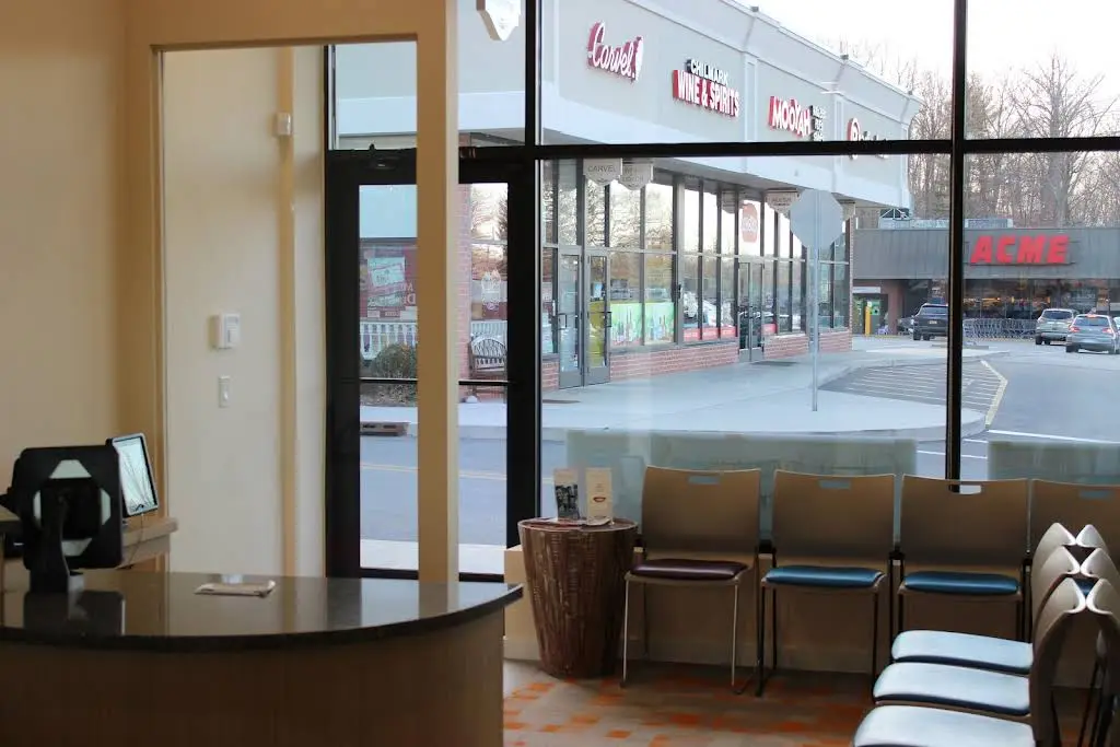 Brite Orthodontics