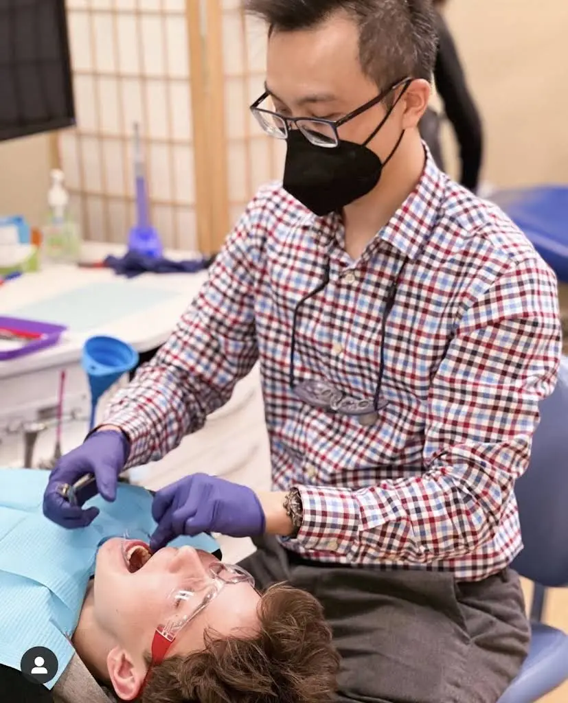 Brite Orthodontics