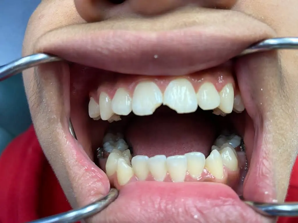 Precision Arts Dental Associates