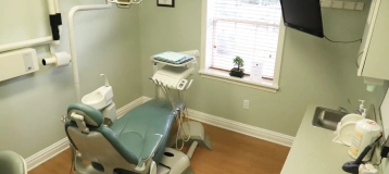 Briarcliff Smile Design - Armando A. Battista DDS