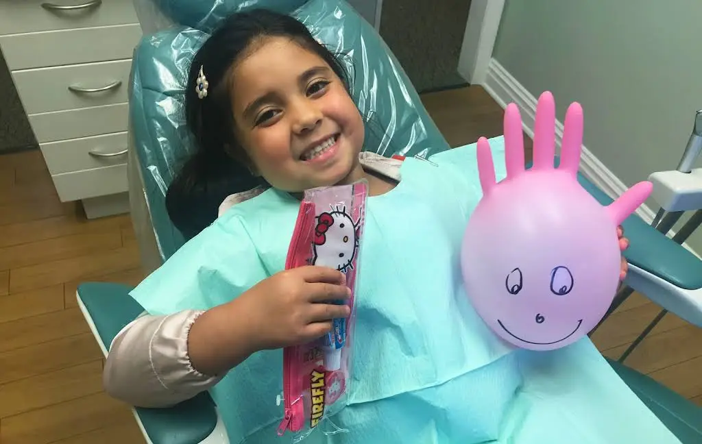 Briarcliff Smile Design - Armando A. Battista DDS