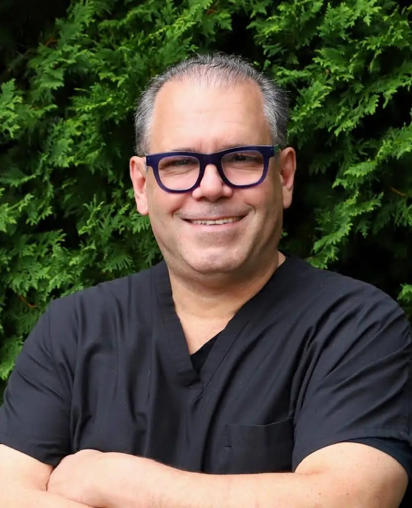 Briarcliff Smile Design - Armando A. Battista DDS