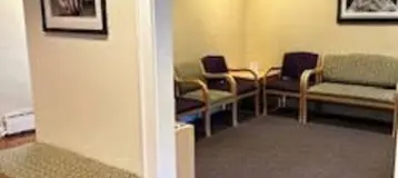Briarcliff Children's Dentistry & Orthodontics