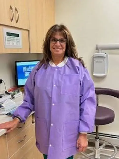 Briarcliff Children's Dentistry & Orthodontics