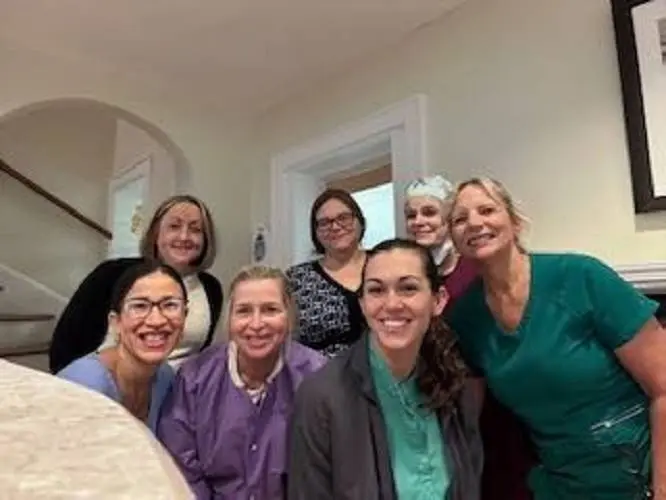 Briarcliff Children's Dentistry & Orthodontics