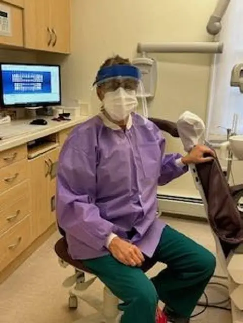 Briarcliff Children's Dentistry & Orthodontics