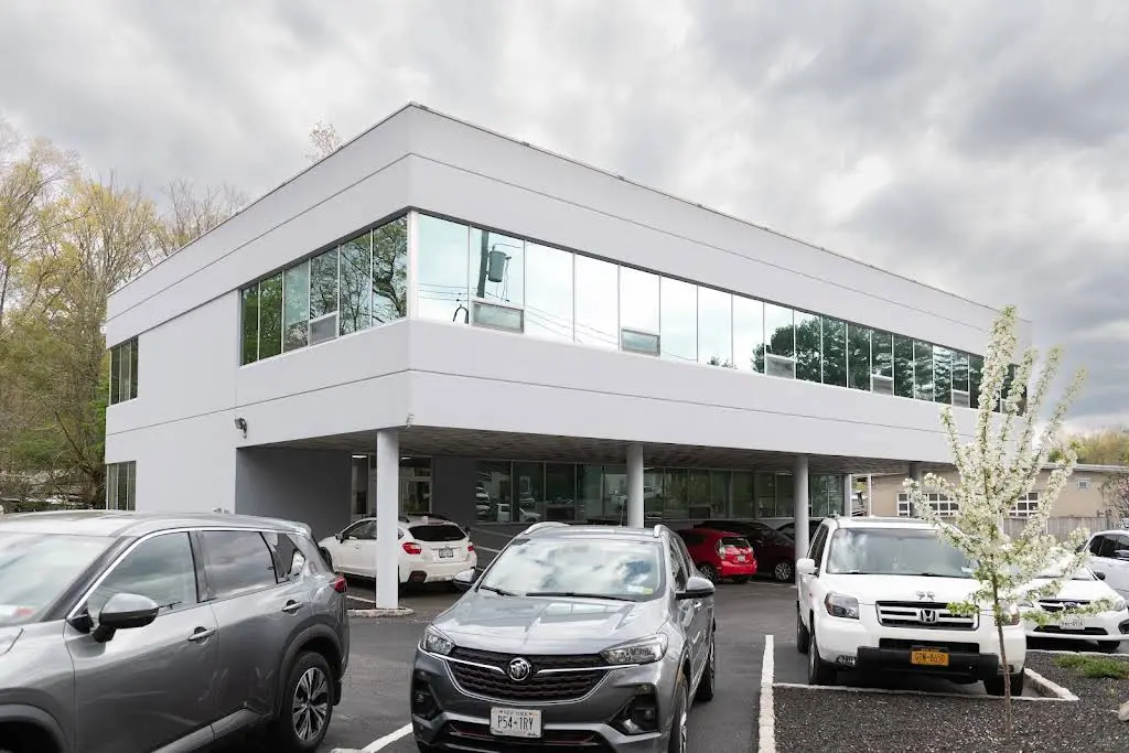 Briarcliff Dental Care