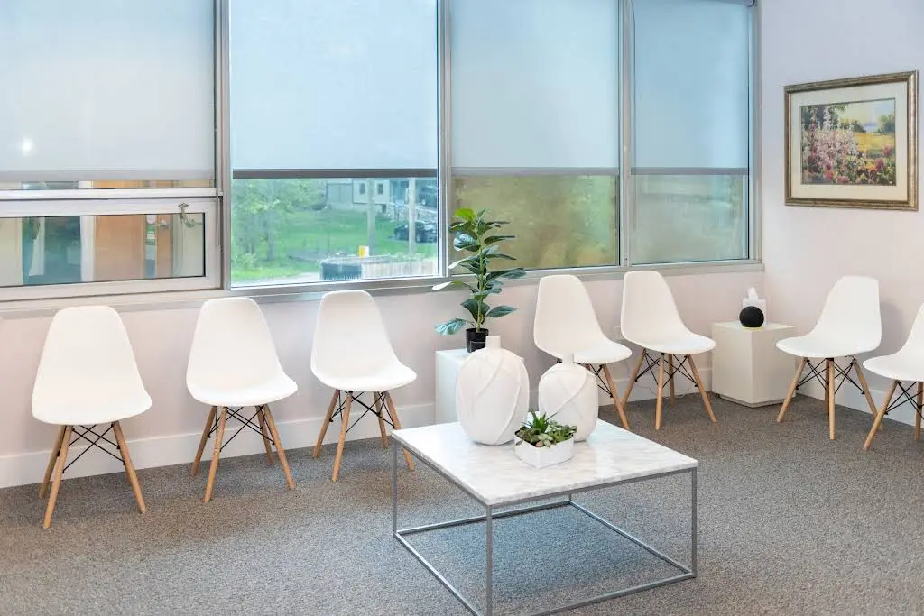Briarcliff Dental Care