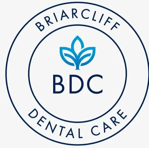 Briarcliff Dental Care