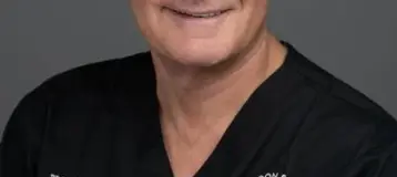 Gordon Family Dentistry