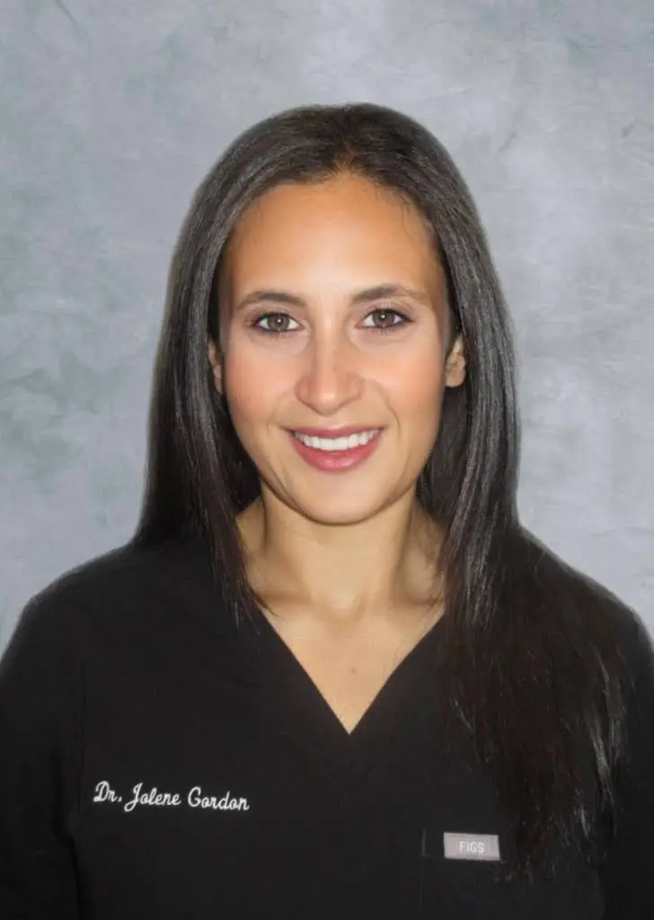 Gordon Family Dentistry