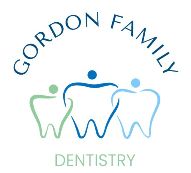 Gordon Family Dentistry