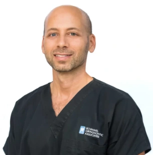 Gordon Family Dentistry