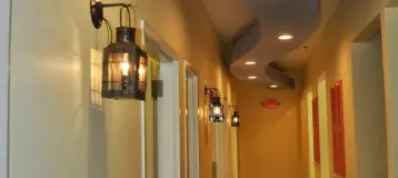 Howell Pediatric Dentistry